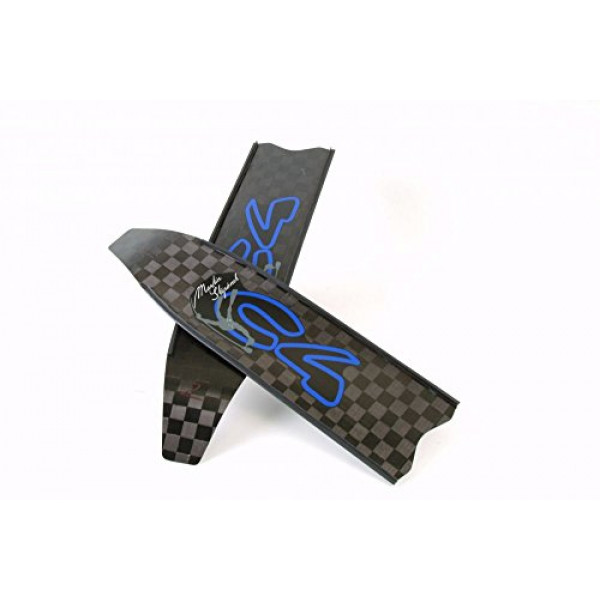 Blades C4 Martin Stepanek Carbon Blades C4 Martin Stepanek Carbon